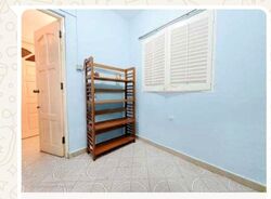 Blk 315 Jurong East Street 32 (Jurong East), HDB 4 Rooms #639364141